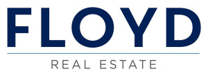 Floyd Real Estate