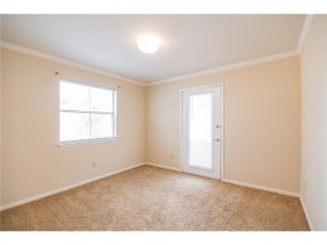 Listing 10