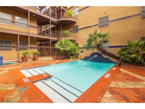 Listing 14