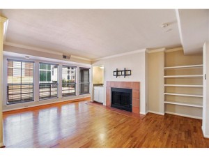 Listing 4