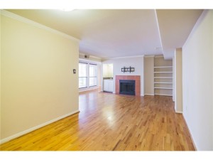 Listing 5