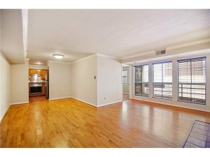 Listing 6