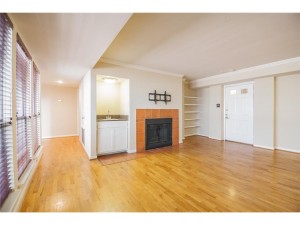 Listing 7