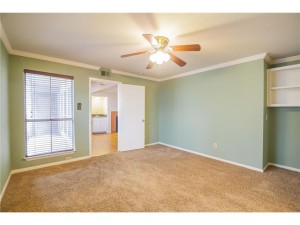 Listing 9