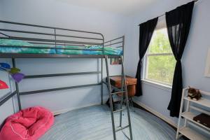 10-Bedroom 2 2