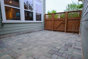 13-Rear 1 Back Yard