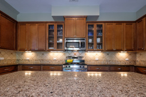 2-Kitchen 1