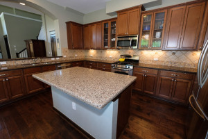 2-Kitchen 2