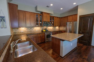 2-Kitchen 3