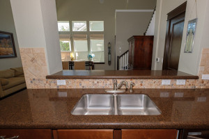 2-Kitchen 4