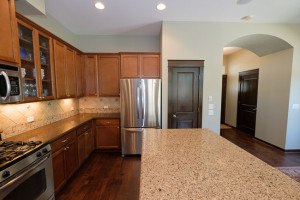 2-Kitchen 5