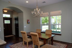 3-Dining 1