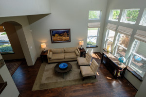 4-Living Room 1