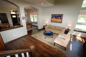 4-Living Room 2
