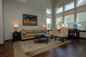 4-Living Room 3