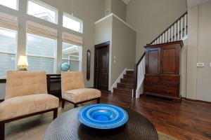 4-Living Room 4