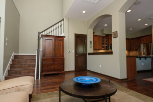 4-Living Room 5