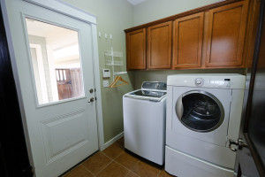 7-Laundry 1