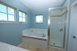 9-Master Bath 2