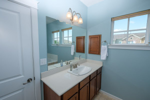 9-Master Bath 3